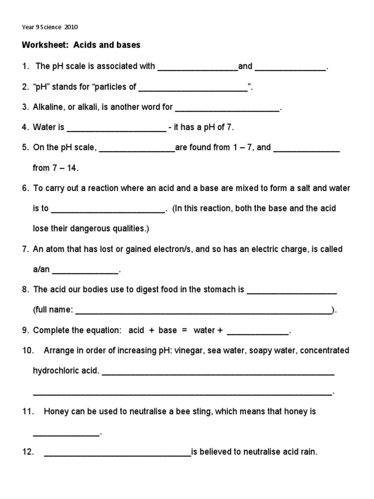 view-20-acids-bases-and-salts-worksheet-with-answers-pdf-nachmacherin80