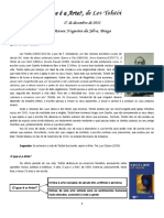TOLSTOI O QUE E ARTE RESUMO.pdf