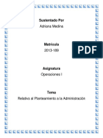 administracion de operaciones.docx