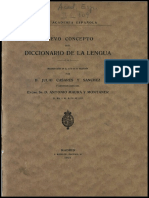 Discurso_de_ingreso_Julio_Casares.pdf