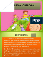 ESQUEMA CORPORAL diapositivas etapas y definiciones.pdf