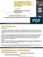 Diapositivasccn-trabajo Cb d