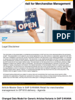 S4HANA_Retail_Article_Simplification_Note2381429.pdf