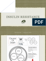 Ted-Naiman-Hyperinsulinemia.pdf