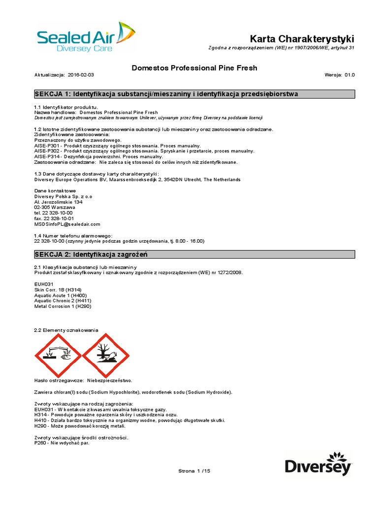 0034 Domestos Professional Pine Fresh.pdf