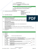 0045 LUDWIK - Płyn Do Mycia Naczyń PDF