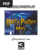 Harry Potter RPG Fastplay.pdf