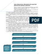 ghid-expertize-tehnice.pdf