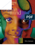 (1998) (0871202999) Teaching With The Brain in Mind
