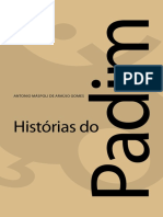 Padim-Cico.pdf