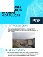 APLICACIONES-DEL-CONCRETO-EN-OBRAS-HIDRÁULICAS.pdf