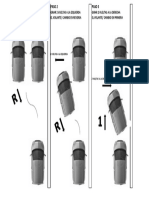 ESTACIONAR Entrada PDF