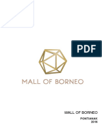 Mall of Borneo - Project Profile.pdf