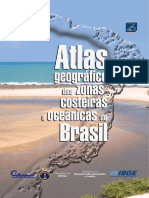 oceanos brasileiros.pdf