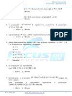 Aula 08 - Exercicios Equivalencia.pdf