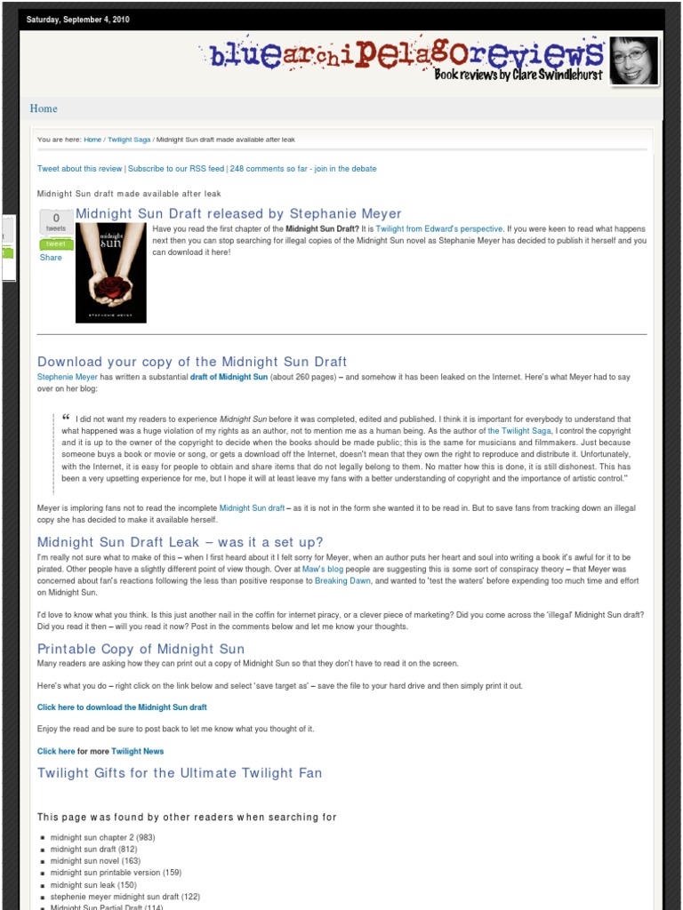Twilight saga eclipse script pdf download torrent