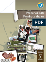 prakarya.pdf