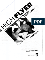 47961498_High_Flyer_Upper_Intermediate_WB (1).pdf