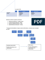 Encuadre Juridico de La Convivencia Escolar