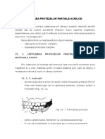 15RECONDITIONARE-PPA.doc