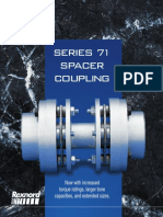 Thomas coupling 71.pdf