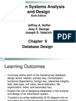 Week 10 Database Design.pptx