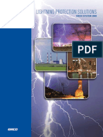 LIGHTNING.pdf