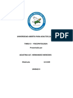 329702000-PSICOPATOLOGIA-TAREA-2.docx