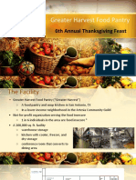 160020-thanksgiving-template-16x9