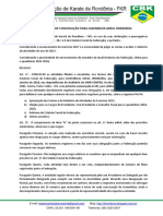 Edital de Convocação FKR AGO - JAN 2018