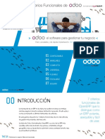 7 Criterios Odoo PDF