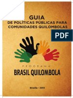 guia-pbq.pdf