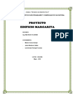 Proyecto Completo PDF