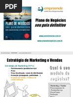Marketing-posicionamento-de-valor.ppt