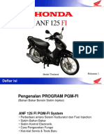 Anf 125fi