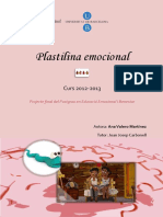 Plastilina emocional.pdf