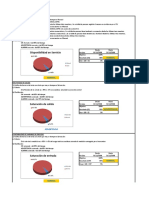 Ejemplo Tablero de COmando (SPC) FIC-102 - RevB