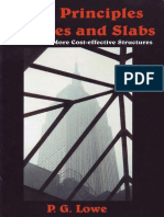 Basic Principles of Plates and Slabs.pdf