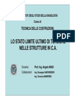 2014-15 TDC SLU-Torsione (Modalità Compatibilità)