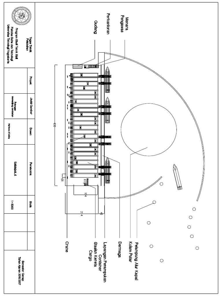 Top View | PDF