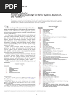 Astm F1166 PDF