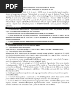EDITAL No1- DE 04 DE FEVEREIRO DE 2016.pdf