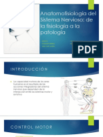 Anatomofisiología.pptx