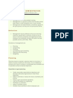 FUNCTIONS OF ADMINISTRATION.docx