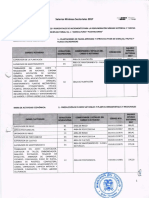 Tablas Sectoriales 2017.pdf