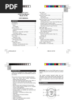 Download SE190 by zhemin-tan-8288 SN36884547 doc pdf