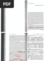 cOOPER-perspectives in Music Theory | PDF