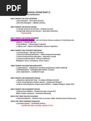ATI Prototype Drugs (Autosaved)