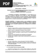 Edital PIBIC.PAIC 2017_2018_17_02_2017