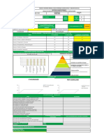 Ecp Gab-F-060 Mensual Hse